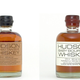 Illustration for article titled Gifts For Booze Lovers
